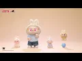 Download Lagu Labubu Dance.😮❤️‍🩹🔙