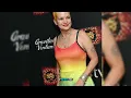 Pauley Perrette s Huge Size Will Make You Look Twice Try Not To Drool