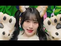 ＝LOVE（イコールラブ）/ 19th Single『ラブソングに襲われる』【MV full】