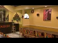 YENDIDI Restaurant Inside View