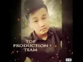 Lagu Trái tim anh không thuộc về em
