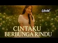 Download Lagu Cintaku Berbunga Rindu – Dedy Dores \u0026 Bila Sari (Cover Version)
