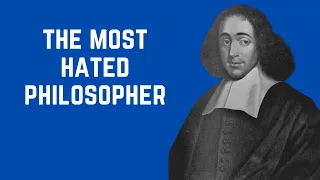 Why the Most Hated Philosopher Is Right