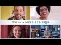 Charter Spectrum Beatbox Commercial