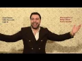 Download Lagu Florin Salam - Iubestii un barbat insurat 2017