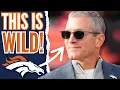 Download Lagu Denver Broncos ontsnapt met diefstal op snelweg...