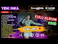Download Lagu YENI INKA - AWAS JATUH CINTA - PERGI PAGI PULANG PAGI - PENANTIAN |  FULL ALBUM LAGU INDONESIA 2023