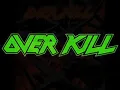 Overkill *World Of Hurt* (HQ)