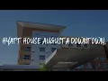 Hyatt House Augusta Downtown Review - Augusta United States of America