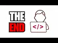 The End Of Jr Engineers