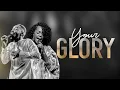 Download Lagu Paul Clement ft Angel Benard - Your Glory ( Official Video )