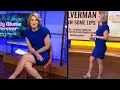 Holly Morris WTTG FOX 5 DC 23