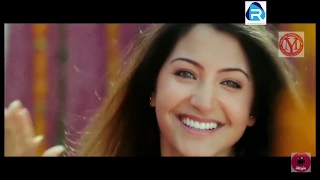 وائل جسار  اغنيه لو نهدى حبه  شاروخان  دندنها