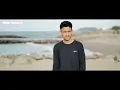 Download Lagu COVER   MAUJU QALBI  Hati Tersakiti  Muhajir Lamkaruna Cover