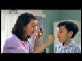 Iklan Hufagripp H Booster