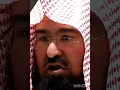 Download Lagu Emotional quran recitation by sheikh abdur rehman sudais ||