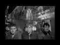 Modest Mouse - Dramamine (Live at KEXP)