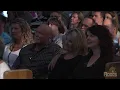 Marshall Chapman "I Don't Want Nobody"