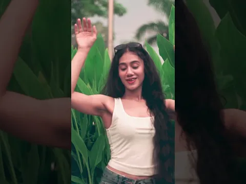 Koi Vi | Zariaa | Gurnazar | Punjabi Songs 2026