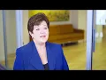Greystar Yelp Ads Success Story