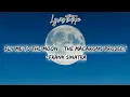 Download Lagu Fly me to the moon ~ Frank Sinatra ~ The Macarons Project Cover