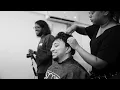 OM [BTS] - Brodha V