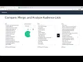 List Manager - advertools
