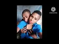 Download Lagu lagu Love KEEROM PAPUA(1)
