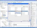 How to Create ADF Bindings--Part1