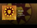 Oh! Chuva - Dread Lion