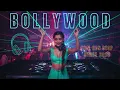 Download Lagu Bollywood EDM Sunset Drive 🌇🔥 | Chill Beats for Night Ride