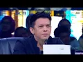 Download Lagu Ariel ft mirabeth TAK ADA yg abadi