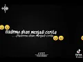 Download Lagu Hadir mu akan menjadi cerita terindah