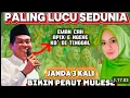 Download Lagu 🔴KH ANWAR ZAHID IS SO FUNNY, LATEST 2025 ‼️ MEET THE SUPER FUNNY WIDOW