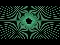 Maya Mesmerising MASH Delay