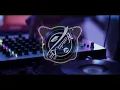Download Lagu DJ PONG PONG