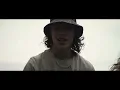 J.J. x MCB x Ashton Taylor - Roll The Dice (Official Music Video)