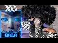 Download Lagu GALA | XG | ***REACTION***