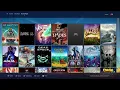 DisplayFlow Automate Windows Monitor Profiles Gaming Setups CLI