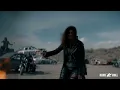 Download Lagu Music Rock n Ride 🎧 Ride Loud, Rock Hard 🎸 Midnight Rebels on the Highway