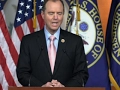 Democrat Criticizes GOP Head of Intel Panel