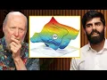 Download Lagu Gradient Descent Won’t Make You Generalize – Richard Sutton