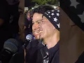 Download Lagu Live 2025 Teja Kau Yang Tak Mengerti