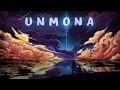 Lagu Chandanjyoti, DJ Topsing, Rahul Ankur, Niharika - U N M O N A || [Official Lyrical Video] | PUHOR