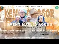 Download Lagu 🔴LIVE! Majelis Nurul Musthofa Aqidatul Awwam | Rabu, 8 Oktober 2025 | KP. Tegal Kemang, Bogor