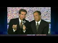 1996 Florida vs Tennessee
