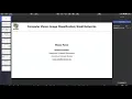 Small Networks Lecture 14 Part 1 Applied Deep Learning