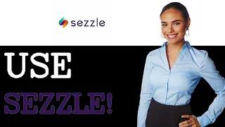 How To Use Sezzle At Walmart 2025