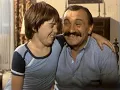 Download Lagu Lude godine 5 - Idi mi, dođi mi - (1983) - Ceo Film