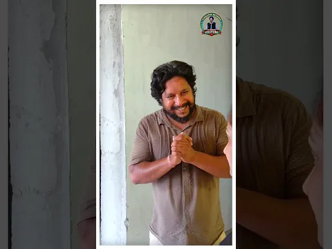 CHACHA BISHNA || Gungi || Funny video -2026